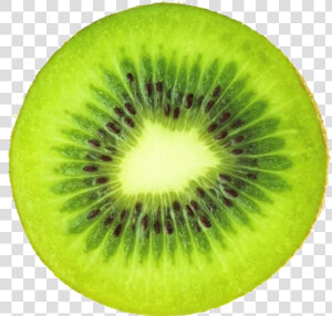 Kiwi Transparent Png   Kiwi Sliced  Png Download