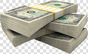 Money Image Money Pictures Download   Money Stack Png  Transparent Png