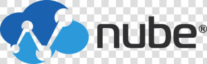 Nube Png   Png Download   Multi Chem  Transparent Png