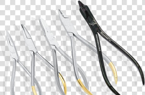 Cats   Diagonal Pliers  HD Png Download