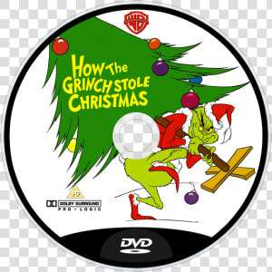 Grinch Stole Christmas Png Image Royalty Free Library   Grinch Stole Christmas Album  Transparent Png