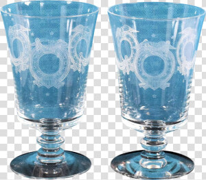 Goblet Png  Transparent Png