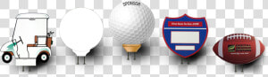 Pitch And Putt  HD Png Download