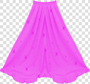 Transparent Skirt Clipart   Long Skirt Clipart Png  Png Download