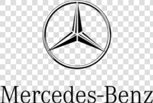 Nordstrom   Mercedes Benz Logo 1989  HD Png Download