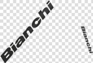 Bianchi  HD Png Download