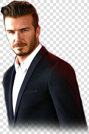 Transparent David Beckham Png   David Beckham Png  Png Download