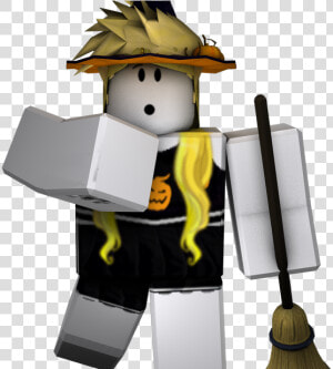 Roblox Gfx Character Transparent   Png Download   Roblox Character Png Transparent  Png Download