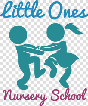 Cooking Transparent Nursery School   Nursery School Logo Designs  HD Png Download