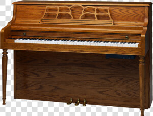 Piano Png Image   Piano  Transparent Png