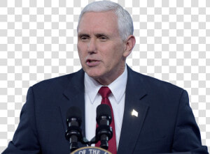 Clip Art Vice President Visits Louisiana   Mike Pence Png  Transparent Png