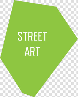 Festiv Arty Street Art   Graphic Design  HD Png Download