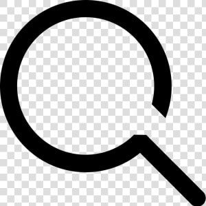 Search   Ai   Search Bar Vector Png  Transparent Png