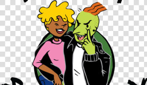 Roger Klotz Shirt  HD Png Download