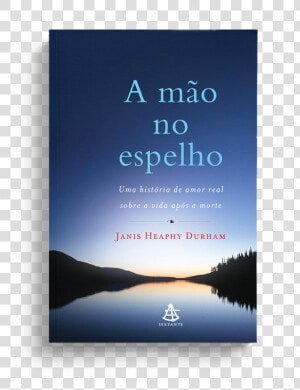 Livro   Reflection  HD Png Download