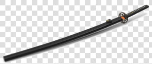 Japanese Sword Png Photo   Melee Weapon  Transparent Png