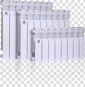 Home Heating Radiators Poland Bimetal Wholesale Radiator   Architecture  HD Png Download