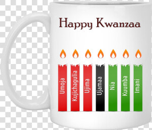 Kwanzaa Meaning  HD Png Download