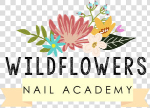 Wildflowers Png  Transparent Png