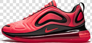 Dessin Nike Air Max 720  HD Png Download