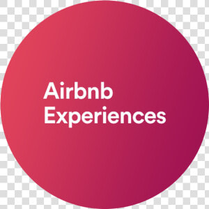 Airbnb Experiences   Corporate Express Australia  HD Png Download