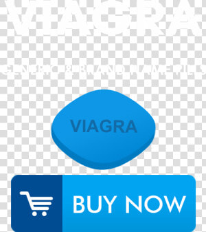 Viagra canada   Graphic Design  HD Png Download