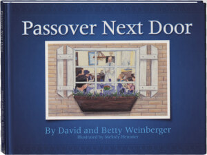 Passover Png  Transparent Png