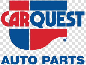 Carquest   Car Quest  HD Png Download