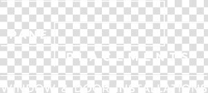 Glass Pane Png   Graphic Design  Transparent Png