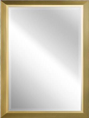 Mirror Transparent Png   Transparent Background Mirror Png  Png Download