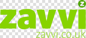 Zavvi   Zavvi Uk Logo Png  Transparent Png