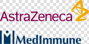 Transparent Logo Astrazeneca Png  Png Download