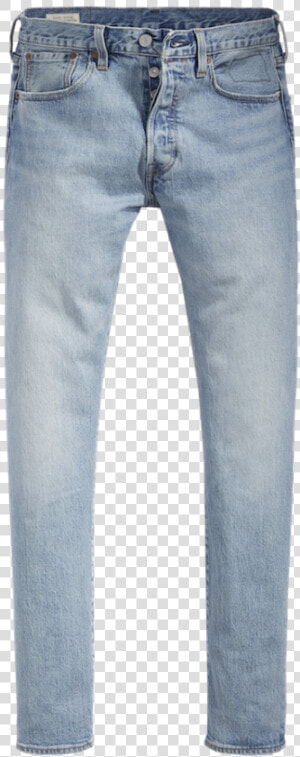 Transparent Justin Timberlake Png   Levi  39 s Fresh Leaves Jeans  Png Download