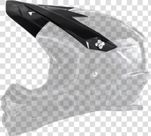 Casco Integrale Mtb Oneal  HD Png Download