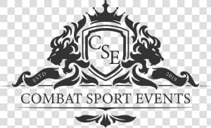 Combat Sport Events   Illustration  HD Png Download