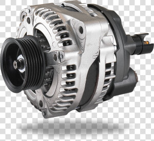 Ftf Rotator Part   Car Alternator Png  Transparent Png