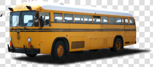 Short Bus Png   Department Of Corrections Bus  Transparent Png