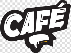 Cafe Logo   Cafe Logo Png  Transparent Png