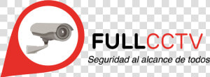 Fullcctv   Advanced Media Technologies  HD Png Download