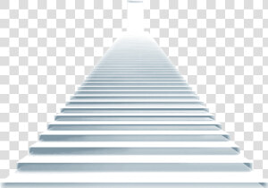  ftestickers  stairs  staircase  transparent  white   Staircase Transparent  HD Png Download