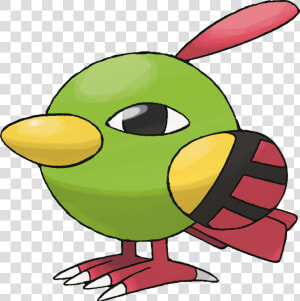 Pokemon Natu  HD Png Download