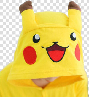 Adult Pikachu Onesies Data Rimg Lazy Data Rimg   Disfraz Kigurumi Sudaderas Y Pijamas Cosplay De Pikachu  HD Png Download