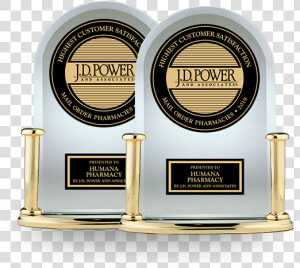 Keller Williams Awards  HD Png Download