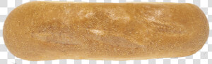 Turano Bread   Hot Dog Bun  HD Png Download