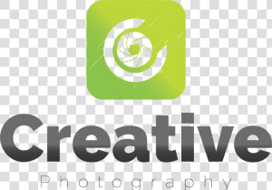 Creative Photography Logo Ideas Png  Transparent Png