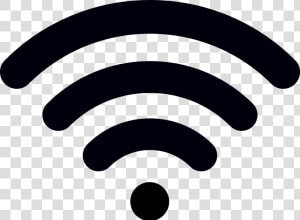 Espias Wifi   Transparent Background Wifi Icon Png  Png Download