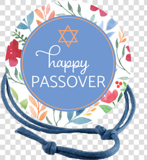 Happy Passover Floral Background Napkin Knot Background   Illustration  HD Png Download