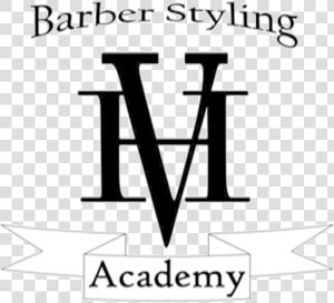 Bronx Lighthouse Charter School   Png Download   Vh Barber  amp  Styling Academy  Transparent Png