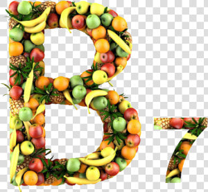 Food Clipart Vitamin K   صور عن فيتامين ب  HD Png Download