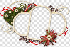 Frame  Photo Frame  Photoshop  Love  Heart  Romance   Bangla Noboborsho Png Clip  Transparent Png